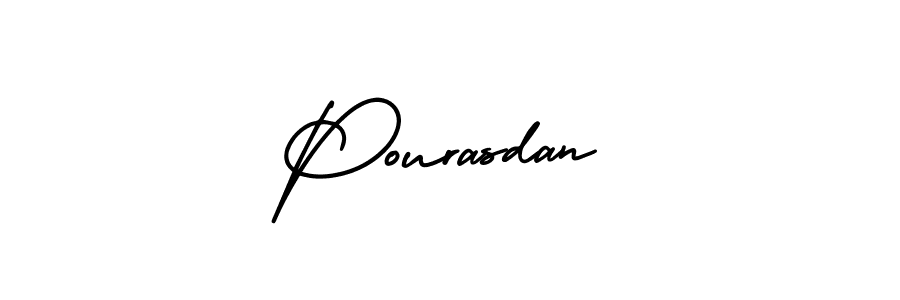 See photos of Pourasdan official signature by Spectra . Check more albums & portfolios. Read reviews & check more about AmerikaSignatureDemo-Regular font. Pourasdan signature style 3 images and pictures png