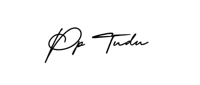You can use this online signature creator to create a handwritten signature for the name Pp Tudu. This is the best online autograph maker. Pp Tudu signature style 3 images and pictures png