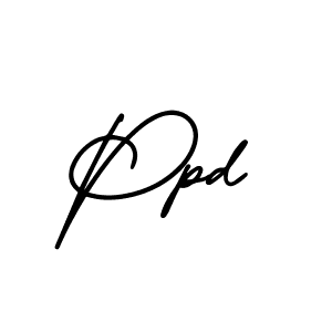 Similarly AmerikaSignatureDemo-Regular is the best handwritten signature design. Signature creator online .You can use it as an online autograph creator for name Ppd. Ppd signature style 3 images and pictures png