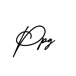 Once you've used our free online signature maker to create your best signature AmerikaSignatureDemo-Regular style, it's time to enjoy all of the benefits that Ppg name signing documents. Ppg signature style 3 images and pictures png