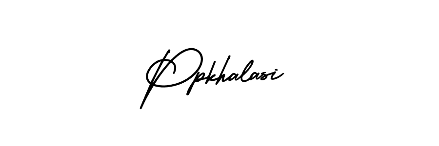 You can use this online signature creator to create a handwritten signature for the name Ppkhalasi. This is the best online autograph maker. Ppkhalasi signature style 3 images and pictures png