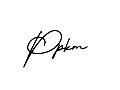 Once you've used our free online signature maker to create your best signature AmerikaSignatureDemo-Regular style, it's time to enjoy all of the benefits that Ppkm name signing documents. Ppkm signature style 3 images and pictures png