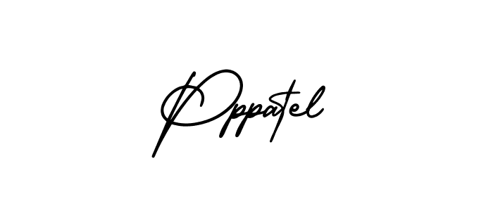 Once you've used our free online signature maker to create your best signature AmerikaSignatureDemo-Regular style, it's time to enjoy all of the benefits that Pppatel name signing documents. Pppatel signature style 3 images and pictures png