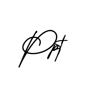Best and Professional Signature Style for Ppt. AmerikaSignatureDemo-Regular Best Signature Style Collection. Ppt signature style 3 images and pictures png