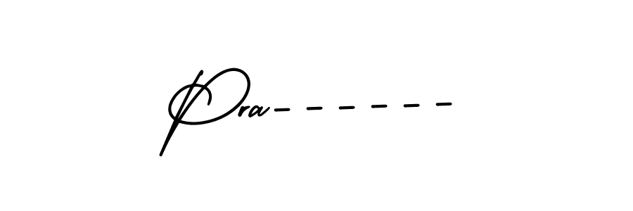 Use a signature maker to create a handwritten signature online. With this signature software, you can design (AmerikaSignatureDemo-Regular) your own signature for name Pra------. Pra------ signature style 3 images and pictures png