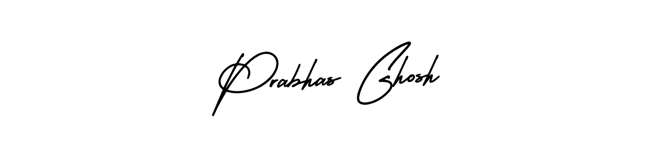 Check out images of Autograph of Prabhas Ghosh name. Actor Prabhas Ghosh Signature Style. AmerikaSignatureDemo-Regular is a professional sign style online. Prabhas Ghosh signature style 3 images and pictures png