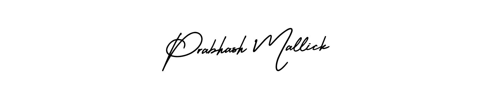 See photos of Prabhash Mallick official signature by Spectra . Check more albums & portfolios. Read reviews & check more about AmerikaSignatureDemo-Regular font. Prabhash Mallick signature style 3 images and pictures png