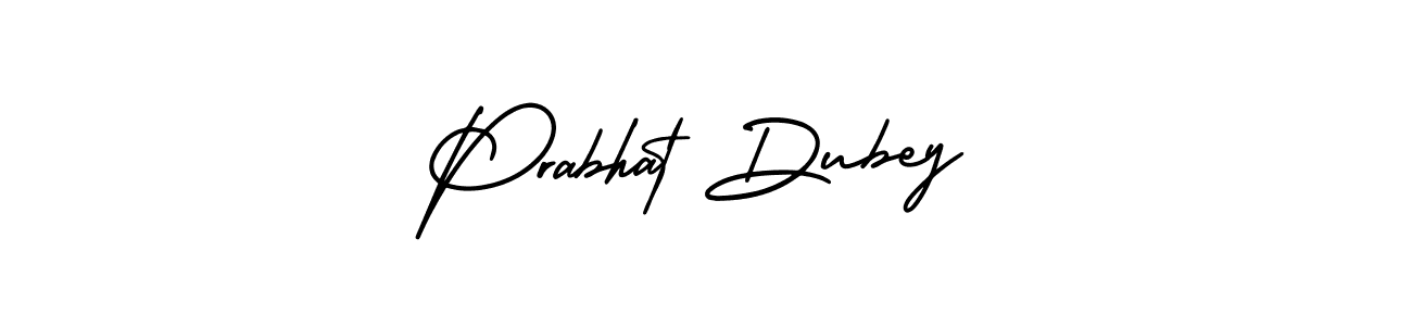 See photos of Prabhat Dubey official signature by Spectra . Check more albums & portfolios. Read reviews & check more about AmerikaSignatureDemo-Regular font. Prabhat Dubey signature style 3 images and pictures png