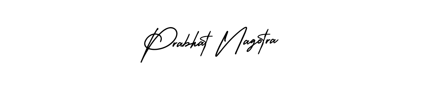 Once you've used our free online signature maker to create your best signature AmerikaSignatureDemo-Regular style, it's time to enjoy all of the benefits that Prabhat Nagotra name signing documents. Prabhat Nagotra signature style 3 images and pictures png