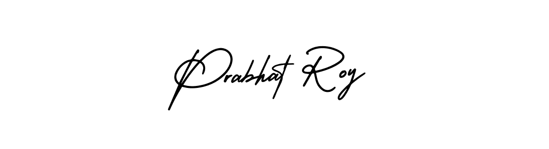 See photos of Prabhat Roy official signature by Spectra . Check more albums & portfolios. Read reviews & check more about AmerikaSignatureDemo-Regular font. Prabhat Roy signature style 3 images and pictures png