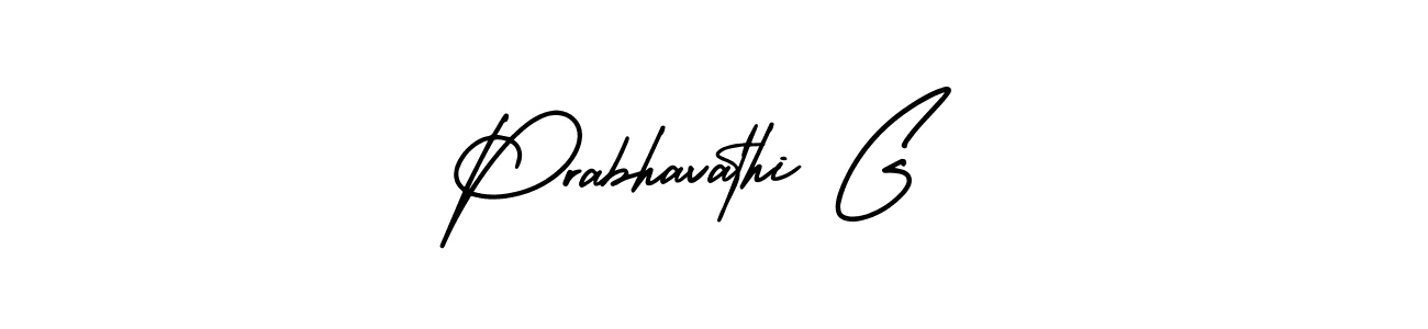 Check out images of Autograph of Prabhavathi G name. Actor Prabhavathi G Signature Style. AmerikaSignatureDemo-Regular is a professional sign style online. Prabhavathi G signature style 3 images and pictures png