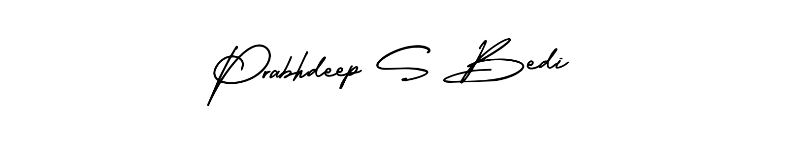 See photos of Prabhdeep S Bedi official signature by Spectra . Check more albums & portfolios. Read reviews & check more about AmerikaSignatureDemo-Regular font. Prabhdeep S Bedi signature style 3 images and pictures png