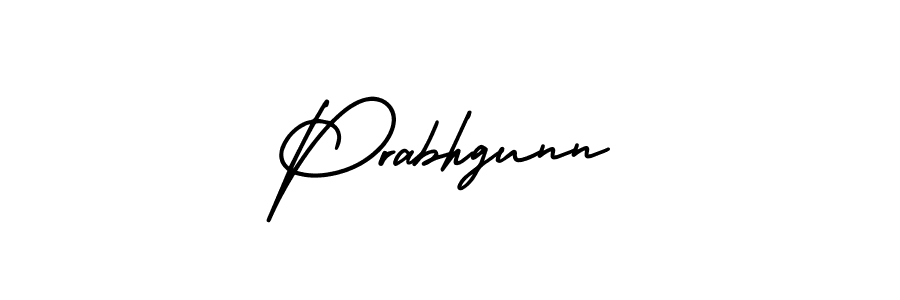 You can use this online signature creator to create a handwritten signature for the name Prabhgunn. This is the best online autograph maker. Prabhgunn signature style 3 images and pictures png