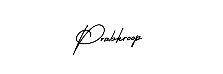 Once you've used our free online signature maker to create your best signature AmerikaSignatureDemo-Regular style, it's time to enjoy all of the benefits that Prabhroop name signing documents. Prabhroop signature style 3 images and pictures png