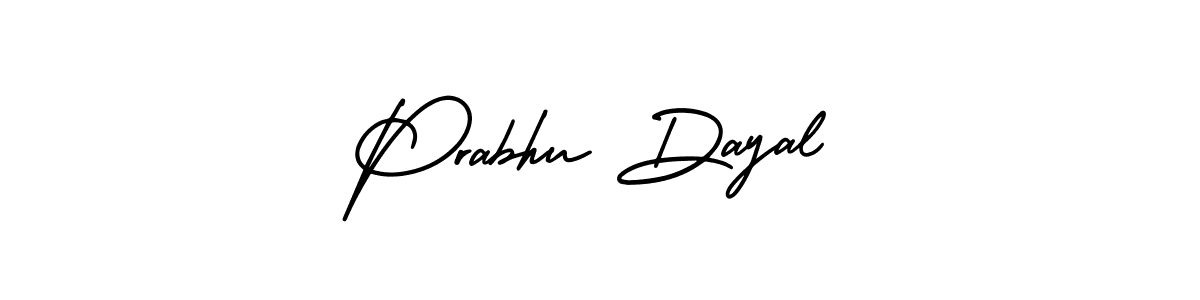 Check out images of Autograph of Prabhu Dayal name. Actor Prabhu Dayal Signature Style. AmerikaSignatureDemo-Regular is a professional sign style online. Prabhu Dayal signature style 3 images and pictures png