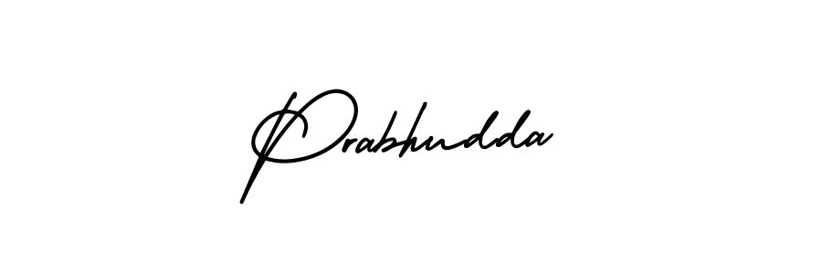 See photos of Prabhudda official signature by Spectra . Check more albums & portfolios. Read reviews & check more about AmerikaSignatureDemo-Regular font. Prabhudda signature style 3 images and pictures png