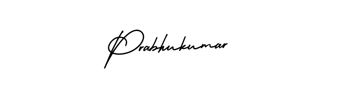 See photos of Prabhukumar official signature by Spectra . Check more albums & portfolios. Read reviews & check more about AmerikaSignatureDemo-Regular font. Prabhukumar signature style 3 images and pictures png