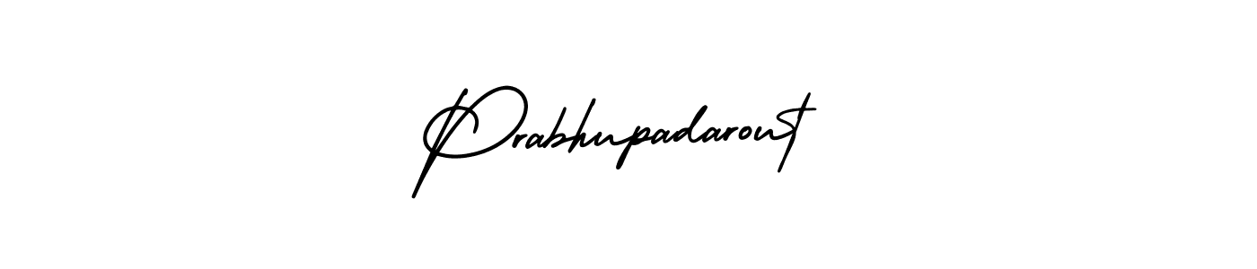 Best and Professional Signature Style for Prabhupadarout. AmerikaSignatureDemo-Regular Best Signature Style Collection. Prabhupadarout signature style 3 images and pictures png