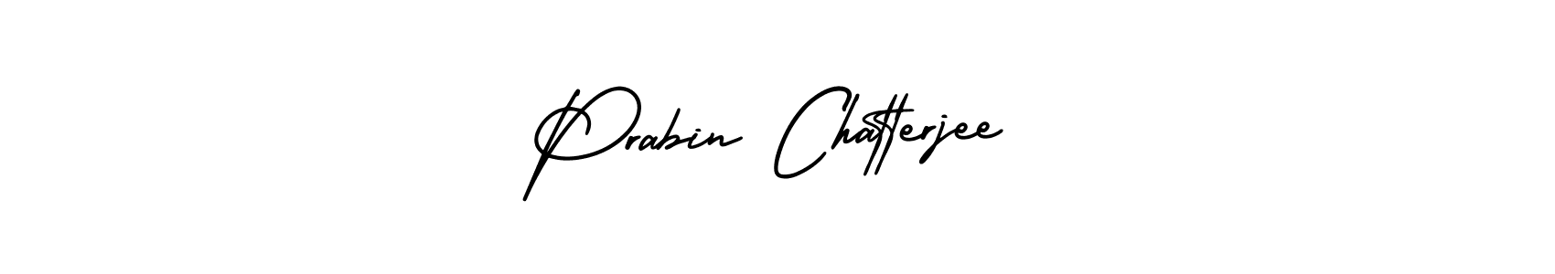 Here are the top 10 professional signature styles for the name Prabin Chatterjee. These are the best autograph styles you can use for your name. Prabin Chatterjee signature style 3 images and pictures png