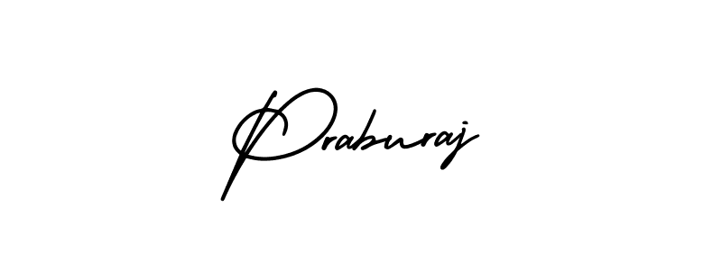 Once you've used our free online signature maker to create your best signature AmerikaSignatureDemo-Regular style, it's time to enjoy all of the benefits that Praburaj name signing documents. Praburaj signature style 3 images and pictures png
