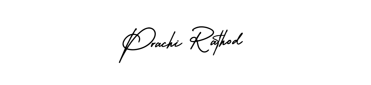 See photos of Prachi Rathod official signature by Spectra . Check more albums & portfolios. Read reviews & check more about AmerikaSignatureDemo-Regular font. Prachi Rathod signature style 3 images and pictures png