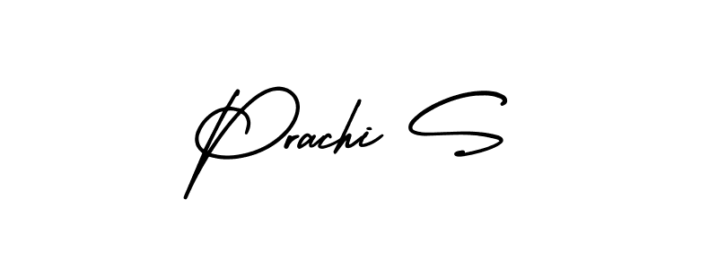 See photos of Prachi S official signature by Spectra . Check more albums & portfolios. Read reviews & check more about AmerikaSignatureDemo-Regular font. Prachi S signature style 3 images and pictures png