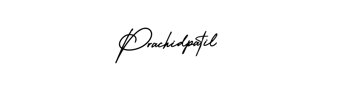 if you are searching for the best signature style for your name Prachidpatil. so please give up your signature search. here we have designed multiple signature styles  using AmerikaSignatureDemo-Regular. Prachidpatil signature style 3 images and pictures png