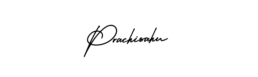 See photos of Prachisahu official signature by Spectra . Check more albums & portfolios. Read reviews & check more about AmerikaSignatureDemo-Regular font. Prachisahu signature style 3 images and pictures png