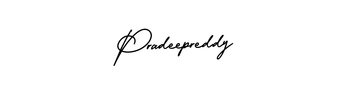 Check out images of Autograph of Pradeepreddy name. Actor Pradeepreddy Signature Style. AmerikaSignatureDemo-Regular is a professional sign style online. Pradeepreddy signature style 3 images and pictures png