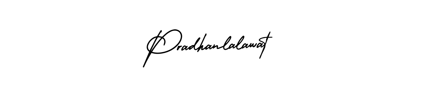 Here are the top 10 professional signature styles for the name Pradhanlalawat. These are the best autograph styles you can use for your name. Pradhanlalawat signature style 3 images and pictures png