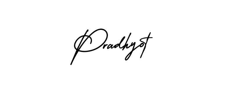 AmerikaSignatureDemo-Regular is a professional signature style that is perfect for those who want to add a touch of class to their signature. It is also a great choice for those who want to make their signature more unique. Get Pradhyot name to fancy signature for free. Pradhyot signature style 3 images and pictures png