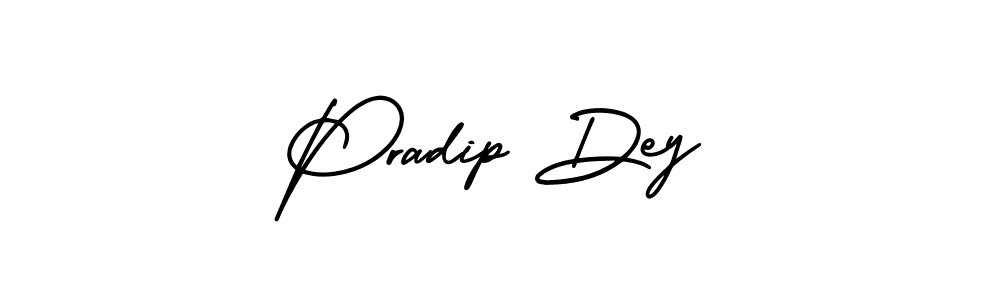 Once you've used our free online signature maker to create your best signature AmerikaSignatureDemo-Regular style, it's time to enjoy all of the benefits that Pradip Dey name signing documents. Pradip Dey signature style 3 images and pictures png