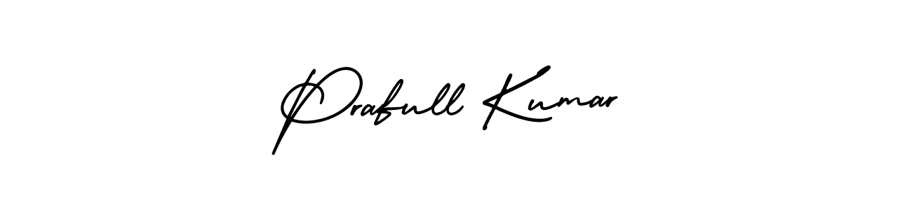 See photos of Prafull Kumar official signature by Spectra . Check more albums & portfolios. Read reviews & check more about AmerikaSignatureDemo-Regular font. Prafull Kumar signature style 3 images and pictures png