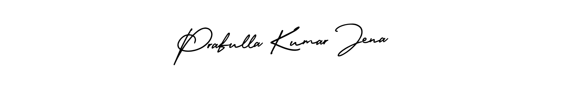 Once you've used our free online signature maker to create your best signature AmerikaSignatureDemo-Regular style, it's time to enjoy all of the benefits that Prafulla Kumar Jena name signing documents. Prafulla Kumar Jena signature style 3 images and pictures png