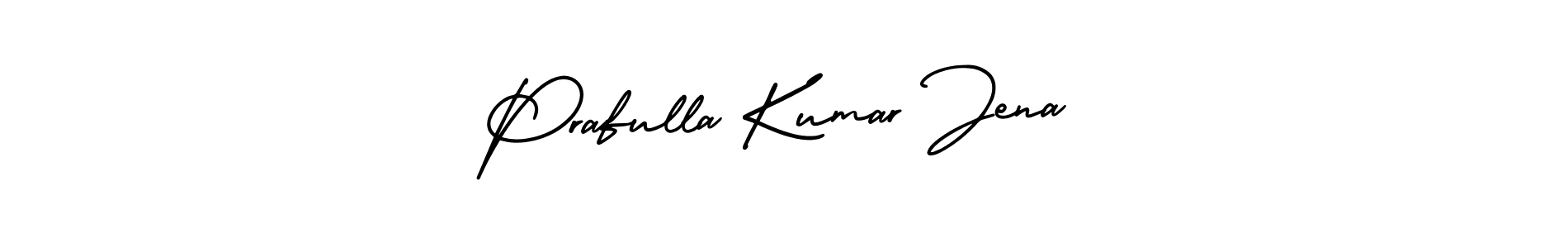 Check out images of Autograph of Prafulla Kumar Jena name. Actor Prafulla Kumar Jena Signature Style. AmerikaSignatureDemo-Regular is a professional sign style online. Prafulla Kumar Jena signature style 3 images and pictures png