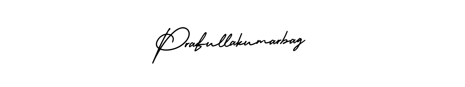 See photos of Prafullakumarbag official signature by Spectra . Check more albums & portfolios. Read reviews & check more about AmerikaSignatureDemo-Regular font. Prafullakumarbag signature style 3 images and pictures png