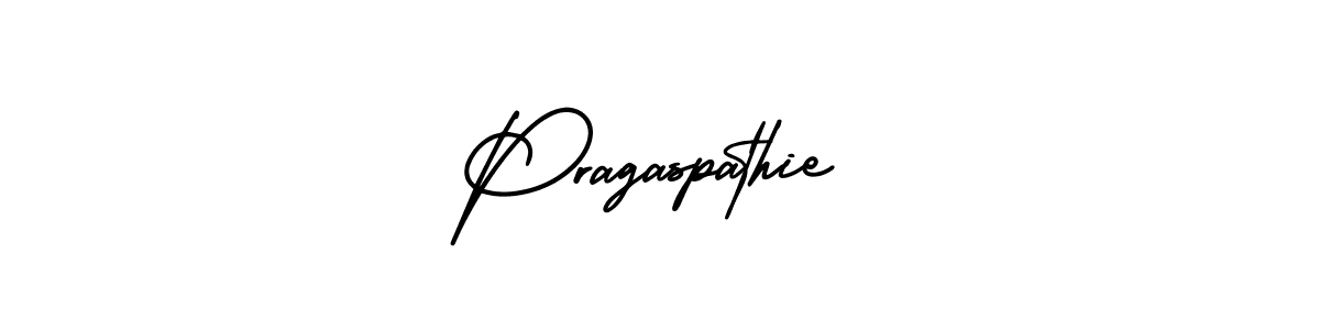 See photos of Pragaspathie official signature by Spectra . Check more albums & portfolios. Read reviews & check more about AmerikaSignatureDemo-Regular font. Pragaspathie signature style 3 images and pictures png