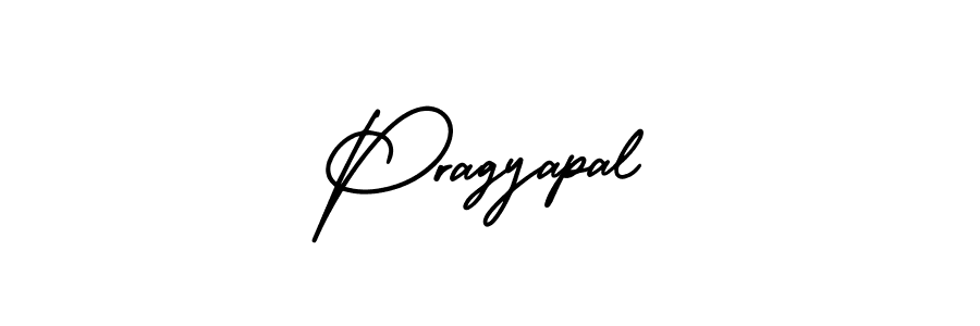 This is the best signature style for the Pragyapal name. Also you like these signature font (AmerikaSignatureDemo-Regular). Mix name signature. Pragyapal signature style 3 images and pictures png