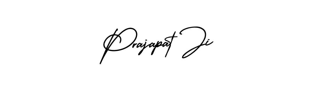 Once you've used our free online signature maker to create your best signature AmerikaSignatureDemo-Regular style, it's time to enjoy all of the benefits that Prajapat Ji name signing documents. Prajapat Ji signature style 3 images and pictures png