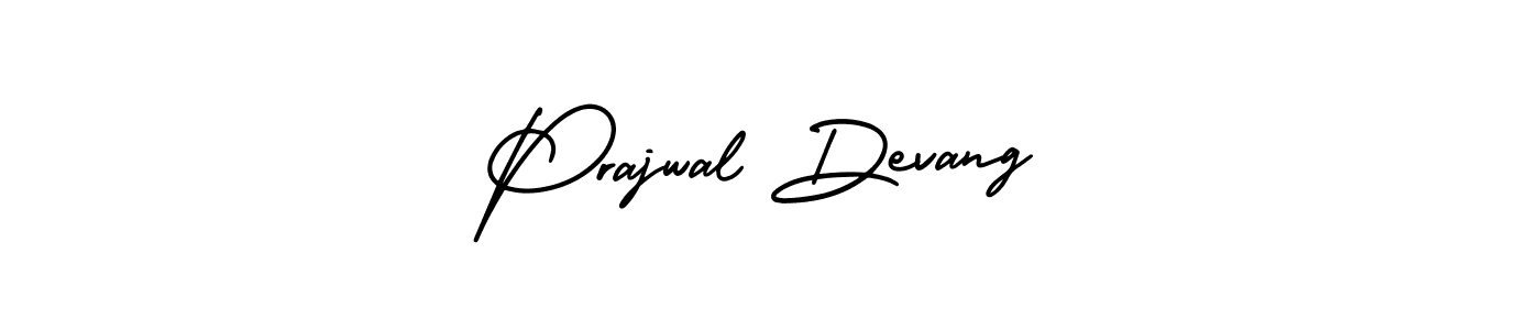 Once you've used our free online signature maker to create your best signature AmerikaSignatureDemo-Regular style, it's time to enjoy all of the benefits that Prajwal Devang name signing documents. Prajwal Devang signature style 3 images and pictures png