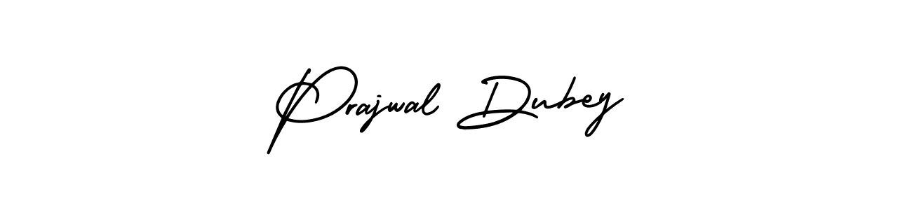 Check out images of Autograph of Prajwal Dubey name. Actor Prajwal Dubey Signature Style. AmerikaSignatureDemo-Regular is a professional sign style online. Prajwal Dubey signature style 3 images and pictures png