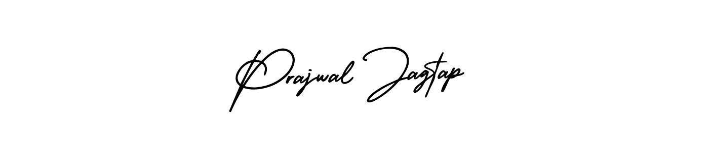 Check out images of Autograph of Prajwal Jagtap name. Actor Prajwal Jagtap Signature Style. AmerikaSignatureDemo-Regular is a professional sign style online. Prajwal Jagtap signature style 3 images and pictures png