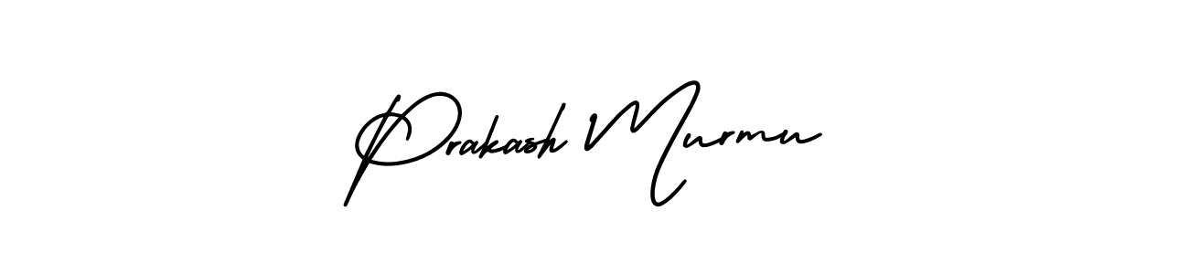 Once you've used our free online signature maker to create your best signature AmerikaSignatureDemo-Regular style, it's time to enjoy all of the benefits that Prakash Murmu name signing documents. Prakash Murmu signature style 3 images and pictures png