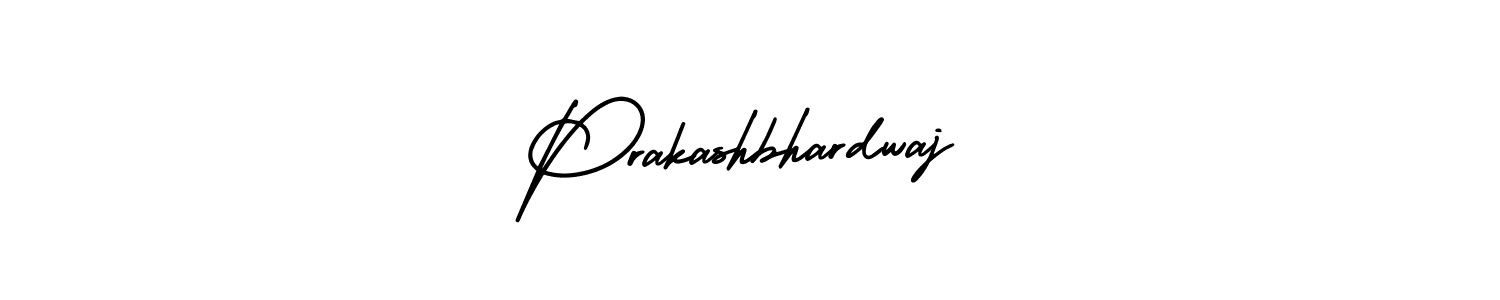 if you are searching for the best signature style for your name Prakashbhardwaj. so please give up your signature search. here we have designed multiple signature styles  using AmerikaSignatureDemo-Regular. Prakashbhardwaj signature style 3 images and pictures png