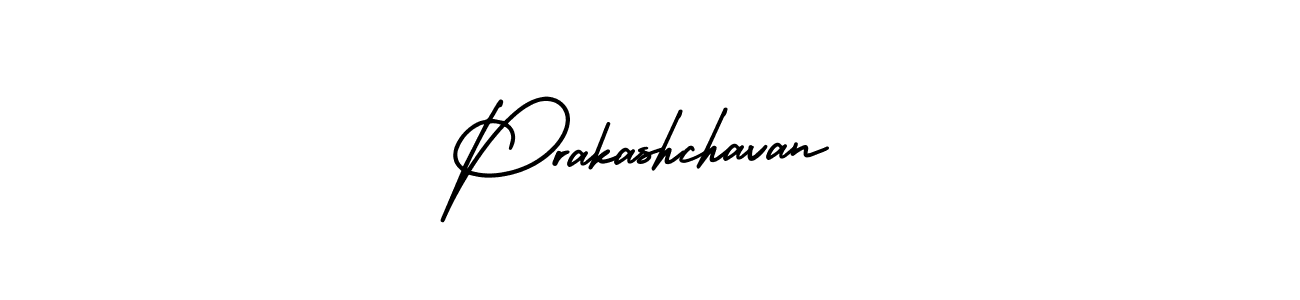 Check out images of Autograph of Prakashchavan name. Actor Prakashchavan Signature Style. AmerikaSignatureDemo-Regular is a professional sign style online. Prakashchavan signature style 3 images and pictures png