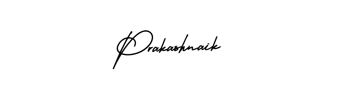 Check out images of Autograph of Prakashnaik name. Actor Prakashnaik Signature Style. AmerikaSignatureDemo-Regular is a professional sign style online. Prakashnaik signature style 3 images and pictures png