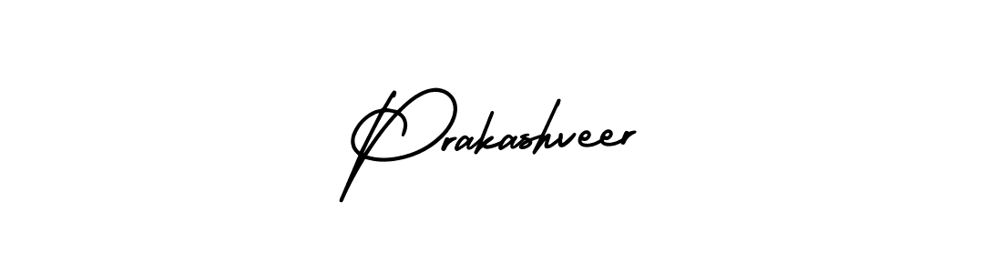 See photos of Prakashveer official signature by Spectra . Check more albums & portfolios. Read reviews & check more about AmerikaSignatureDemo-Regular font. Prakashveer signature style 3 images and pictures png