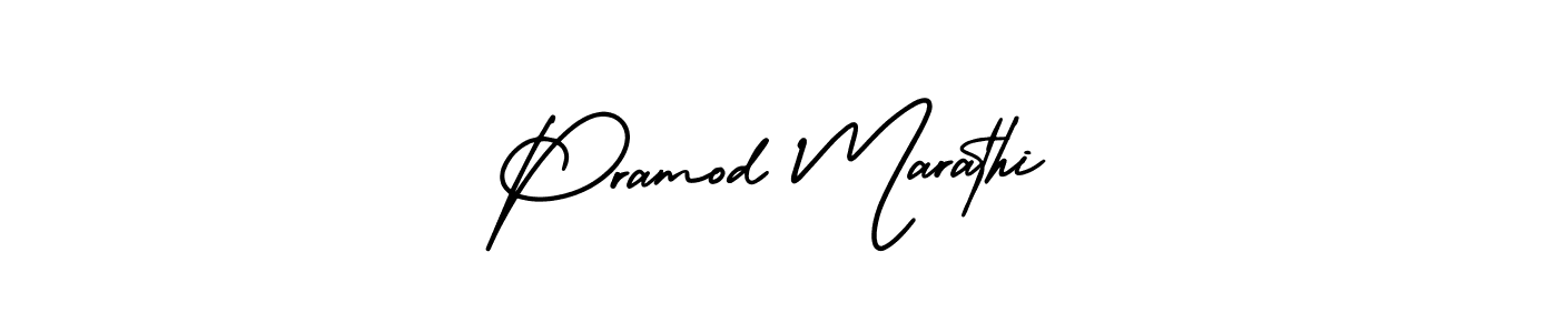 Here are the top 10 professional signature styles for the name Pramod Marathi. These are the best autograph styles you can use for your name. Pramod Marathi signature style 3 images and pictures png