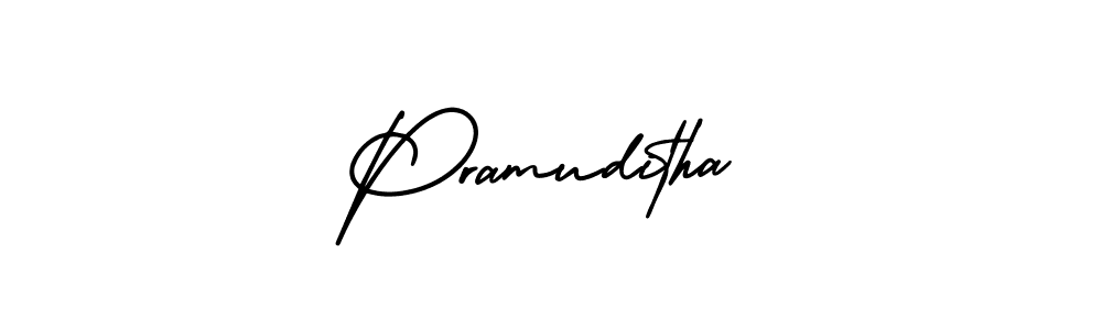 Here are the top 10 professional signature styles for the name Pramuditha. These are the best autograph styles you can use for your name. Pramuditha signature style 3 images and pictures png