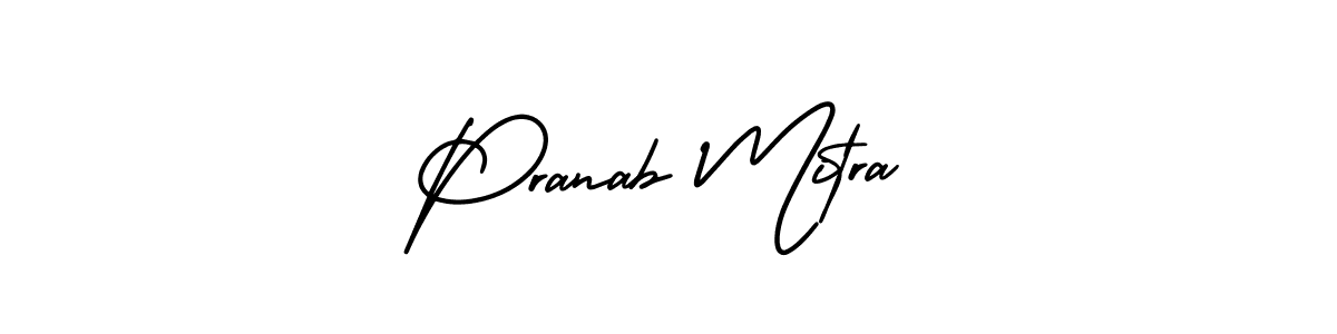 You can use this online signature creator to create a handwritten signature for the name Pranab Mitra. This is the best online autograph maker. Pranab Mitra signature style 3 images and pictures png